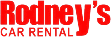 Rodney's Car Rental