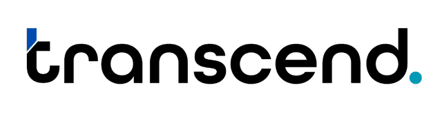 Transcend